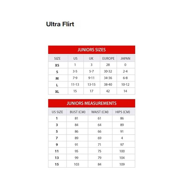 Ultra Flirt Womens Crop Long Sleeve Button-Up Top Cardigan Juniors Small Black - Picture 5 of 12